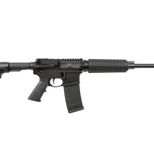 DEL-TON ECHO 316L for sale Miami Shooters Supply