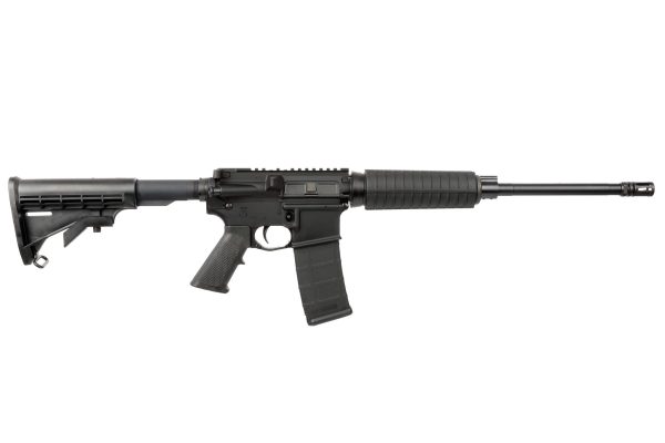 DEL-TON ECHO 316L for sale Miami Shooters Supply
