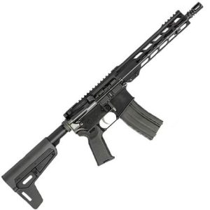 ANDERSON MANUFACTURING AR-15 for sale Miami Shooters Supply