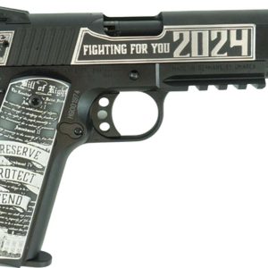 WALTHER HAMMERLI FORGE H1 for sale Miami Shooters Supply