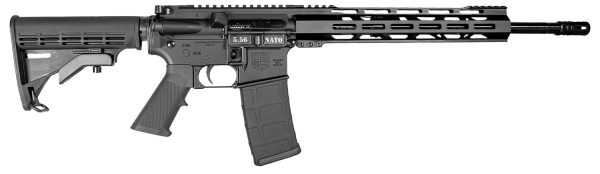 DIAMONDBACK DB15 for sale Miami Shooters Supply