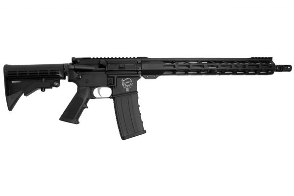 ANDERSON MANUFACTURING AM-15 for sale Miami Shooters Supply