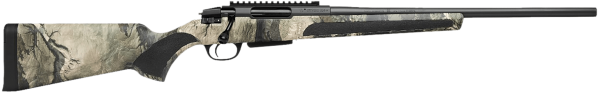 STEVENS 334 for sale Miami Shooters Supply