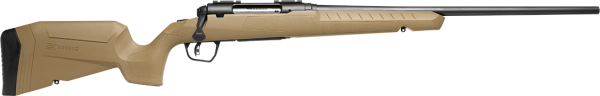 SAVAGE AXIS II for sale Miami Shooters Supply