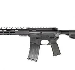 ANDERSON MANUFACTURING AM-15 for sale Miami Shooters Supply