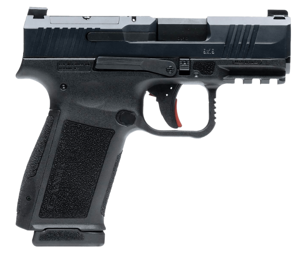 CANIK ARMS METE MC9L for sale Miami Shooters Supply