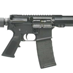 ATI MILSPORT for sale Miami Shooters Supply