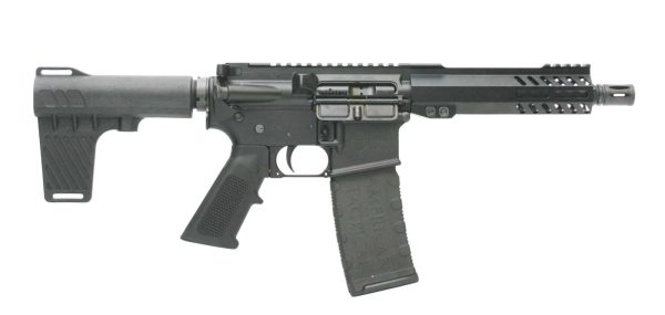 ATI MILSPORT for sale Miami Shooters Supply