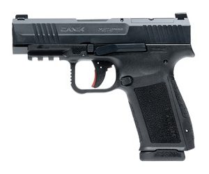 CANIK MC9LS BLACK/BLACK for sale Miami Shooters Supply