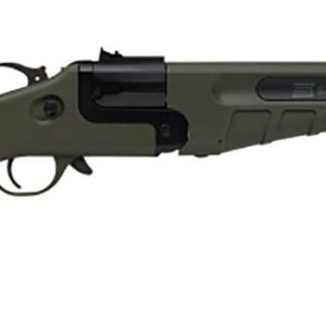 SAVAGE ARMS 42 TAKEDOWN for sale Miami Shooters Supply
