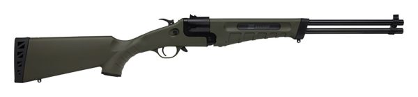 SAVAGE ARMS 42 TAKEDOWN for sale Miami Shooters Supply
