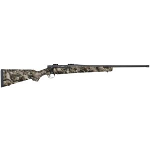 MOSSBERG PATRIOT for sale Miami Shooters Supply
