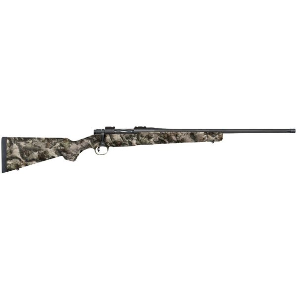 MOSSBERG PATRIOT for sale Miami Shooters Supply