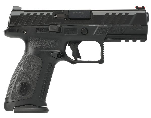 BERETTA APX-A1 for sale Miami Shooters Supply