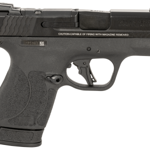 SMITH & WESSON M&P SHIELD for sale Miami Shooters Supply