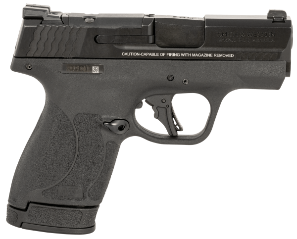 SMITH & WESSON M&P SHIELD for sale Miami Shooters Supply