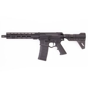 ATI OMNI HYBRID MAXX for sale Miami Shooters Supply