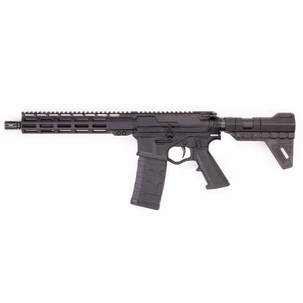 ATI OMNI HYBRID MAXX for sale Miami Shooters Supply