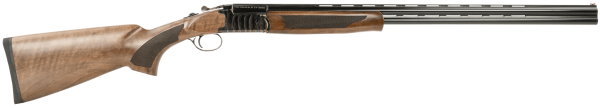 POINTER ACRIUS for sale Miami Shooters Supply