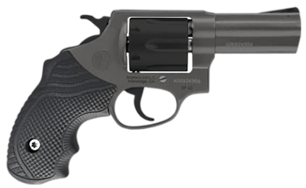 ROSSI RP63 for sale Miami Shooters Supply