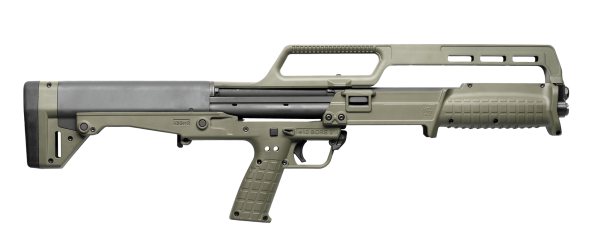 KELTEC KSG410 for sale Miami Shooters Supply