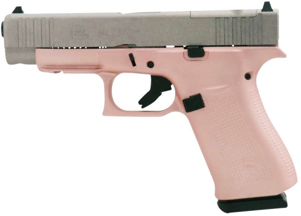 GLOCK G43X for sale Miami Shooters Supply