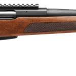 Stevens 334 .30-06 Sprg 22" Barrel 3 Rounds Turkish Walnut