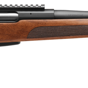 STEVENS 334 for sale Miami Shooters Supply