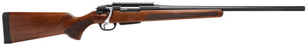STEVENS 334 for sale Miami Shooters Supply