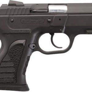 TANFOGLIO FORCE P COMPACT for sale Miami Shooters Supply