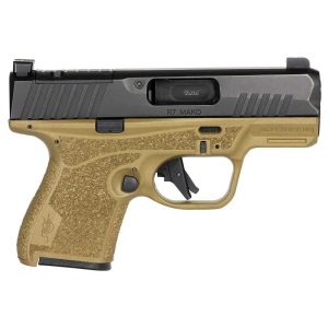 KIMBER R7 Mako FDE Liberty for sale Miami Shooters Supply