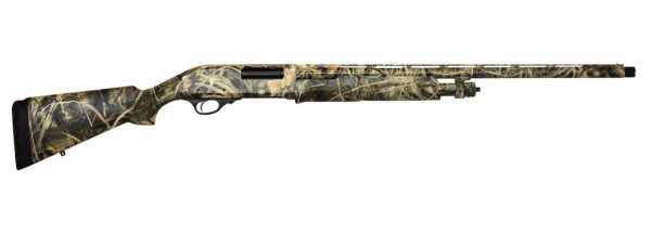 CZ 612 MAGNUM WATERFOWL for sale Miami Shooters Supply