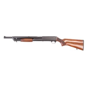 PANZER ARMS PA37 for sale Miami Shooters Supply