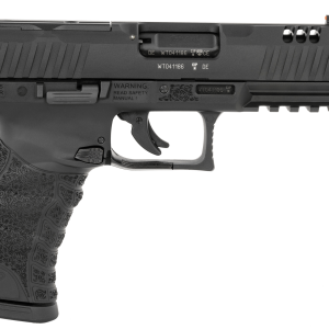 WALTHER WMP for sale Miami Shooters Supply