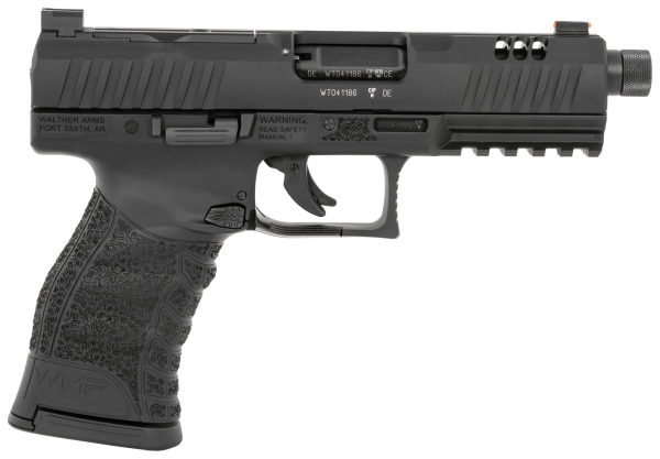 WALTHER WMP for sale Miami Shooters Supply