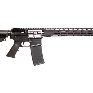 ATI MILSPORT for sale Miami Shooters Supply