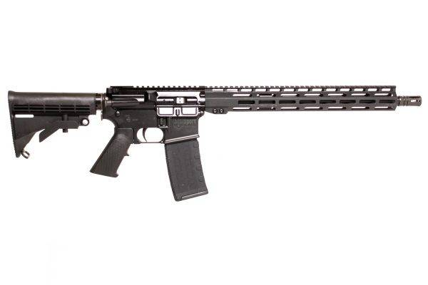 ATI MILSPORT for sale Miami Shooters Supply