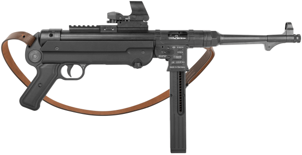 MAUSER MP40P for sale Miami Shooters Supply