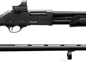EAA 612 COMBO for sale Miami Shooters Supply