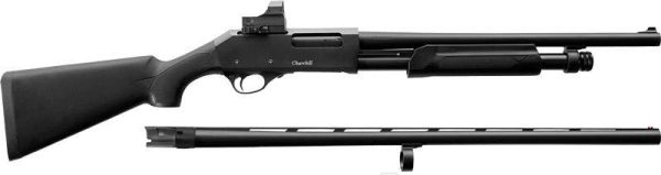 EAA 612 COMBO for sale Miami Shooters Supply
