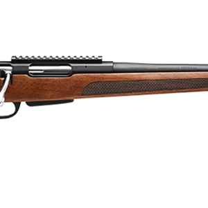 STEVENS 334 for sale Miami Shooters Supply