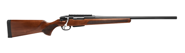 STEVENS 334 for sale Miami Shooters Supply