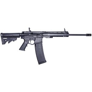 ATI ALPHA MAXX for sale Miami Shooters Supply
