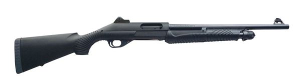 BENELLI NOVA 3 for sale Miami Shooters Supply