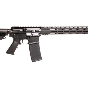 ATI MILSPORT for sale Miami Shooters Supply