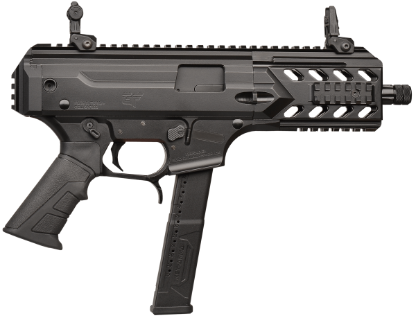 GFORCE ARMS BLADE6 for sale Miami Shooters Supply