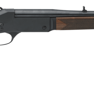 HENRY SINGLE SHOT STEEL RIFLE for sale Miami Shooters Supply