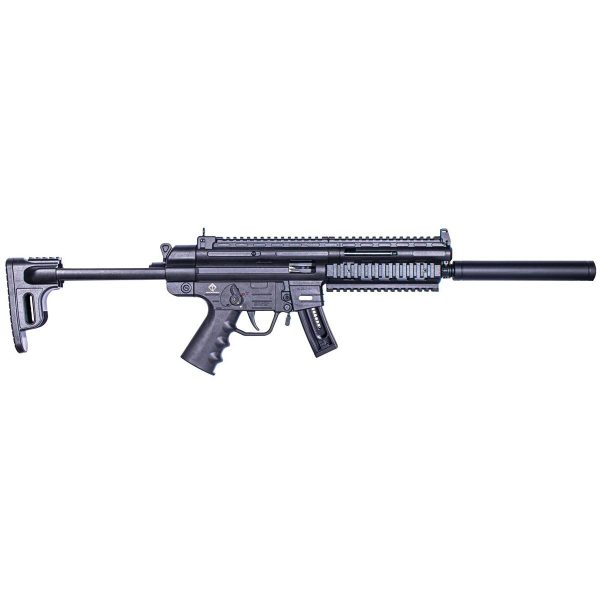 ATI GSG-16 for sale Miami Shooters Supply
