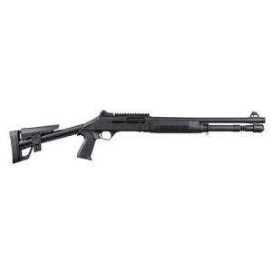 PANZER ARMS M4 TACTICAL for sale Miami Shooters Supply