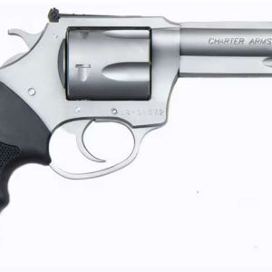 CHARTER ARMS TARGET UNDERCOVER for sale Miami Shooters Supply